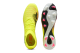 PUMA Future 8 Pro FG AG (108139-03) gelb 5