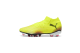 PUMA Future 8 Pro (108389-03) gelb 1