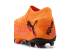 PUMA Future 8 Pro FG AG (108588-03) orange 5