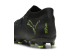 PUMA Future 8 Pro FG AG (108613-02) schwarz 4