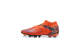 PUMA Future 8 Pro Creativity FG ag (108650_01) orange 6
