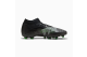 PUMA Future 8 Pro FG AG (108139_02) schwarz 5