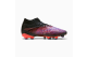 PUMA Future 8 Pro FG AG (108389_01) bunt 5