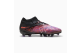 PUMA Future 8 Pro FG AG (108142_01) schwarz 5