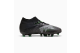 PUMA Future 8 Pro FG AG (108142_02) schwarz 5