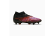PUMA Future 8 Pro MxSG (108363_01) bunt 5