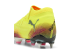 PUMA Future 8 Ultimate Mxsg (108188-03) gelb 4