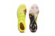 PUMA Future 8 Ultimate FG (108380-03) gelb 5