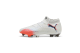 PUMA Future 8 Ultimate FG (108581-01) bunt 3