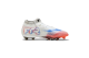 PUMA Future 8 Ultimate AG (108582-01) weiss 6