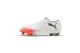 PUMA Future 8 Ultimate Low FG (108586-01) weiss 2