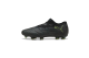 PUMA Future 8 Ultimate Low FG (108586_02) schwarz 2