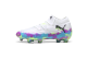 PUMA Future 8 Ultimate FG Brilliance (108768-01) bunt 5