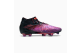 PUMA FUTURE 8 ULTIMATE FG (108138_01) schwarz 5