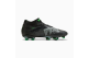 PUMA Future 8 Ultimate FG (108138_02) schwarz 5