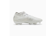 PUMA Future 8 Ultimate FG (108138_04) weiss 5