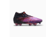 PUMA FUTURE 8 ULTIMATE FG (108380_01) schwarz 5