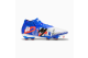 PUMA Future 8 Ultimate Forever FG (108420_01) bunt 5