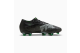 PUMA Future 8 Ultimate Low FG (108361_02) schwarz 5