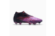 PUMA FUTURE 8 ULTIMATE MxSG (108188_01) schwarz 5