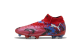PUMA Future 8 Ultimate FG Playmakers (108748-01) rot 5