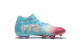 PUMA Future 8 Ultimate Re Charge FG (108756-01) bunt 2