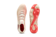 PUMA Future 9 Fusion FG AG (109127-01) roze 4