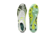 PUMA Future 9 Match Creativity FG AG (108951_01) bunt 4