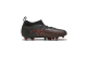 PUMA FUTURE 9 MATCH (108721_02) schwarz 5