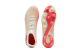 PUMA Future 9 Match FG AG Arrival (109135-01) bianco 4