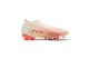 PUMA Future 9 Match FG AG (109183-01) bianco 4
