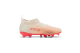 PUMA FUTURE 9 Match FG AG (109187-01) bianco 4