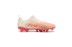 PUMA FUTURE 9 MATCH FG AG (109191_01) beige 5
