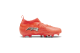 PUMA FUTURE 9 Match FG AG (108721_01) orange 5