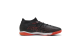 PUMA FUTURE 9 MATCH IT (108907_02) schwarz 5