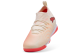 PUMA Future 9 Match IT Mid (109190-01) rosa 6
