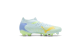 PUMA FUTURE 9 Match FG AG Light Up (108942_01) bunt 5