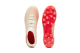 PUMA Future 9 Match MG (109148-01) rosa 4