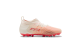 PUMA Future 9 Match MG (109188-01) rosa 5