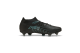 PUMA Future 9 Match Mxsg Eclipse SG (109137-02) negro 6