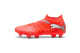PUMA Future 9 Match MxSG (108903_01) orange 3