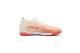 PUMA Future 9 Match Tf Arrival TT (109150-01) beige 6