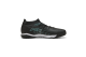PUMA Future 9 Match TT (109150-02) nero 5