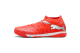 PUMA Future 9 Match TT (108906_01) rot 5