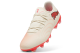 PUMA FUTURE 9 PLAY FG AG (109170_01) beige 5