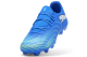 PUMA FUTURE 9 PLAY (109170_03) blauw 5