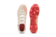 PUMA Future 9 Play Fg ag (109185-01) blanco 4