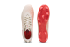PUMA Future 9 Play FG AG (109194-01) blanc 4
