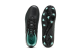 PUMA Future 9 Play Fg ag (109194-02) negro 5