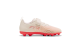 PUMA Future 9 Play Fg ag (109202-01) beige 6